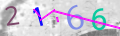 captcha-img